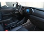 Volkswagen Caddy Cargo 1.5 TSI N-EDITION | CARPLAY | LEDER