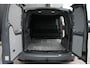 Volkswagen Caddy Cargo 1.5 TSI N-EDITION | CARPLAY | CAMERA