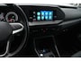Volkswagen Caddy Cargo 1.5 TSI N-EDITION | CARPLAY | CAMERA
