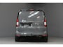 Volkswagen Caddy Cargo 1.5 TSI N-EDITION | CARPLAY | CAMERA