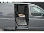 Volkswagen Caddy Cargo 1.5 TSI N-EDITION | CARPLAY | CAMERA