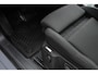 Volkswagen Caddy Cargo 1.5 TSI N-EDITION | CARPLAY | CAMERA