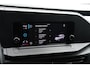 Volkswagen Caddy Cargo 1.5 TSI N-EDITION | CARPLAY | CAMERA