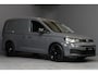 Volkswagen Caddy Cargo 1.5 TSI N-EDITION | CARPLAY | CAMERA