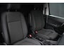 Volkswagen Caddy Cargo 1.5 TSI N-EDITION | CARPLAY | CAMERA