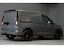 Volkswagen Caddy Cargo 1.5 TSI N-EDITION | CARPLAY | CAMERA