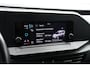 Volkswagen Caddy Cargo 1.5 TSI N-EDITION | CARPLAY | CAMERA