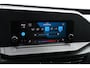 Volkswagen Caddy Cargo 1.5 TSI N-EDITION | CARPLAY | CAMERA