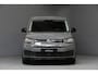 Volkswagen Caddy Cargo 1.5 TSI N-EDITION | CARPLAY | CAMERA