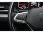 Volkswagen Caddy Cargo 1.5 TSI N-EDITION | CARPLAY | CAMERA