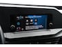Volkswagen Caddy Cargo 1.5 TSI N-EDITION | CARPLAY | CAMERA
