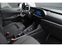 Volkswagen Caddy Cargo 1.5 TSI N-EDITION | CARPLAY | CAMERA