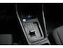 Volkswagen Caddy Cargo 1.5 TSI N-EDITION | CARPLAY | CAMERA