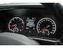 Volkswagen Caddy Cargo 1.5 TSI N-EDITION | CARPLAY | CAMERA