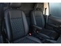 Volkswagen Caddy Cargo 1.5 TSI N-EDITION | CARPLAY | LEDER
