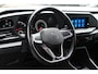 Volkswagen Caddy Cargo 1.5 TSI N-EDITION | CARPLAY | CAMERA