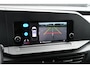 Volkswagen Caddy Cargo 1.5 TSI N-EDITION | CARPLAY | CAMERA