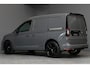 Volkswagen Caddy Cargo 1.5 TSI N-EDITION | CARPLAY | CAMERA