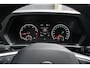 Volkswagen Caddy Cargo 1.5 TSI N-EDITION | CARPLAY | CAMERA