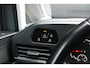Volkswagen Caddy Cargo 1.5 TSI N-EDITION | CARPLAY | CAMERA