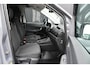 Volkswagen Caddy Cargo 1.5 TSI N-EDITION | CARPLAY | CAMERA