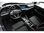 Volkswagen Caddy Cargo 1.5 TSI N-EDITION | CARPLAY | CAMERA