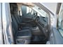 Volkswagen Caddy Cargo 1.5 TSI N-EDITION | CARPLAY | LEDER