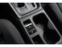 Volkswagen Caddy Cargo 1.5 TSI N-EDITION | CARPLAY | CAMERA