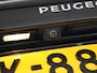 Peugeot 308 GT-Line 130 pk Automaat | Camera | Full LED | Keyless Entry