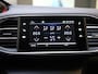 Peugeot 308 GT-Line 130 pk Automaat | Camera | Full LED | Keyless Entry