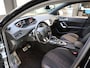 Peugeot 308 GT-Line 130 pk Automaat | Camera | Full LED | Keyless Entry