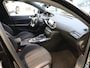 Peugeot 308 GT-Line 130 pk Automaat | Camera | Full LED | Keyless Entry