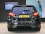 Peugeot 308 GT-Line 130 pk Automaat | Camera | Full LED | Keyless Entry