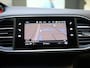 Peugeot 308 GT-Line 130 pk Automaat | Camera | Full LED | Keyless Entry