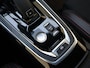 Peugeot 308 GT-Line 130 pk Automaat | Camera | Full LED | Keyless Entry