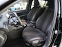 Peugeot 308 GT-Line 130 pk Automaat | Camera | Full LED | Keyless Entry