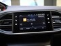 Peugeot 308 GT-Line 130 pk Automaat | Camera | Full LED | Keyless Entry