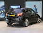Peugeot 308 GT-Line 130 pk Automaat | Camera | Full LED | Keyless Entry