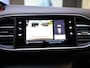 Peugeot 308 GT-Line 130 pk Automaat | Camera | Full LED | Keyless Entry