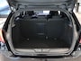 Peugeot 308 GT-Line 130 pk Automaat | Camera | Full LED | Keyless Entry