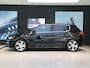 Peugeot 308 GT-Line 130 pk Automaat | Camera | Full LED | Keyless Entry