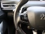 Peugeot 308 GT-Line 130 pk Automaat | Camera | Full LED | Keyless Entry