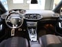 Peugeot 308 GT-Line 130 pk Automaat | Camera | Full LED | Keyless Entry