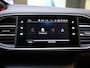 Peugeot 308 GT-Line 130 pk Automaat | Camera | Full LED | Keyless Entry