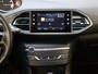 Peugeot 308 GT-Line 130 pk Automaat | Camera | Full LED | Keyless Entry