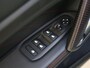 Peugeot 308 GT-Line 130 pk Automaat | Camera | Full LED | Keyless Entry