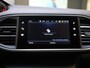 Peugeot 308 GT-Line 130 pk Automaat | Camera | Full LED | Keyless Entry
