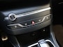 Peugeot 308 GT-Line 130 pk Automaat | Camera | Full LED | Keyless Entry