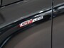 Peugeot 308 GT-Line 130 pk Automaat | Camera | Full LED | Keyless Entry