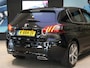 Peugeot 308 GT-Line 130 pk Automaat | Camera | Full LED | Keyless Entry